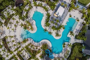 16172 Melogold Dr, Westlake, FL 33470 - Photo 68