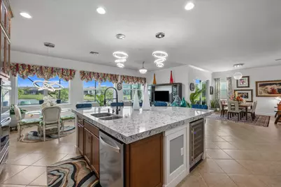 16172 Melogold Drive, Westlake, FL 33470 - Photo 20