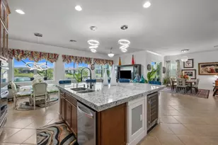 16172 Melogold Dr, Westlake, FL 33470 - Photo 20