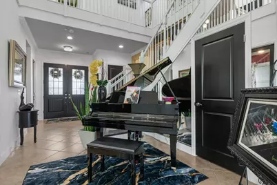 16172 Melogold Drive, Westlake, FL 33470 - Photo 6
