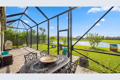 16172 Melogold Drive, Westlake, FL 33470 - Photo 46