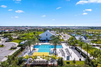 16172 Melogold Drive, Westlake, FL 33470 - Photo 60