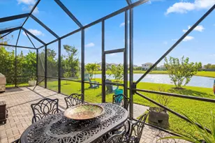 16172 Melogold Dr, Westlake, FL 33470 - Photo 48