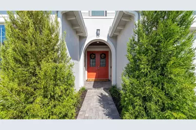 16172 Melogold Drive, Westlake, FL 33470 - Photo 2