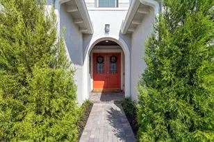 16172 Melogold Dr, Westlake, FL 33470 - Photo 2