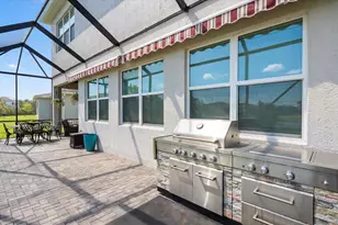 16172 Melogold Dr, Westlake, FL 33470 - Photo 54