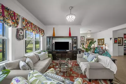 16172 Melogold Drive, Westlake, FL 33470 - Photo 12