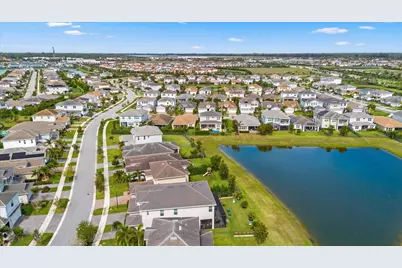 16172 Melogold Drive, Westlake, FL 33470 - Photo 58