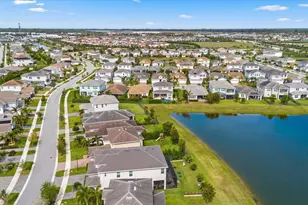 16172 Melogold Dr, Westlake, FL 33470 - Photo 58