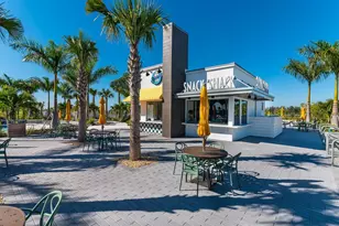 16172 Melogold Dr, Westlake, FL 33470 - Photo 72