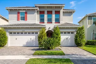 16172 Melogold Dr, Westlake, FL 33470 - Photo 1