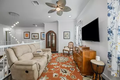 16172 Melogold Drive, Westlake, FL 33470 - Photo 26