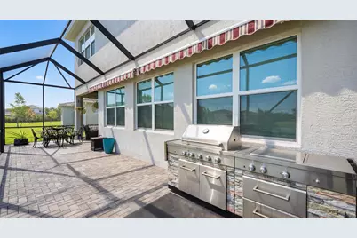 16172 Melogold Drive, Westlake, FL 33470 - Photo 52