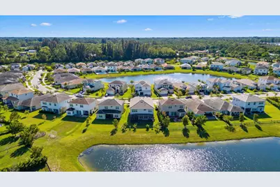 16172 Melogold Drive, Westlake, FL 33470 - Photo 54