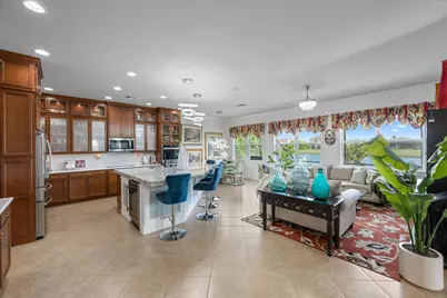 16172 Melogold Drive, Westlake, FL 33470 - Photo 10