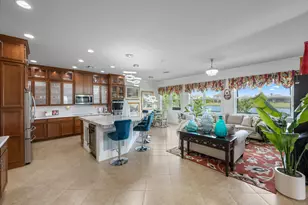 16172 Melogold Dr, Westlake, FL 33470 - Photo 10