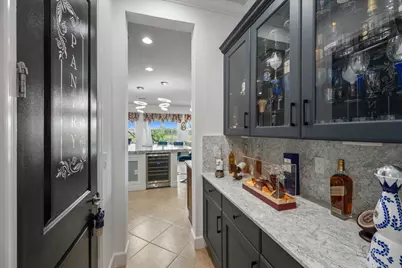 16172 Melogold Drive, Westlake, FL 33470 - Photo 22