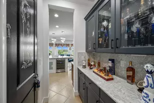 16172 Melogold Dr, Westlake, FL 33470 - Photo 22