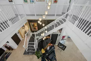 16172 Melogold Dr, Westlake, FL 33470 - Photo 26