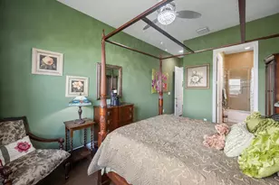 16172 Melogold Dr, Westlake, FL 33470 - Photo 36