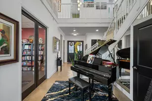 16172 Melogold Dr, Westlake, FL 33470 - Photo 6