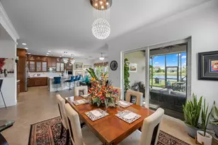 16172 Melogold Dr, Westlake, FL 33470 - Photo 14