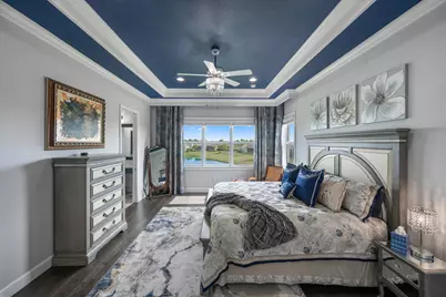 16172 Melogold Drive, Westlake, FL 33470 - Photo 30