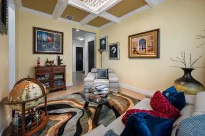 16172 Melogold Drive, Westlake, FL 33470 - Photo 8