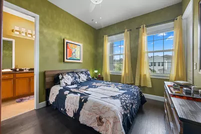 16172 Melogold Drive, Westlake, FL 33470 - Photo 44