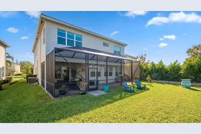 16172 Melogold Drive, Westlake, FL 33470 - Photo 48