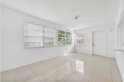 4955 NW 47th Terrace, Tamarac, FL 33319 - Photo 4