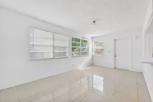 4955 NW 47th Terrace, Tamarac, FL 33319 - Photo 4