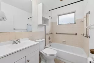 4955 NW 47th Terrace, Tamarac, FL 33319 - Photo 10