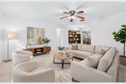 4955 NW 47th Terrace, Tamarac, FL 33319 - Photo 18