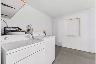 4955 NW 47th Terrace, Tamarac, FL 33319 - Photo 16