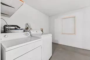 4955 NW 47th Terrace, Tamarac, FL 33319 - Photo 16