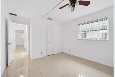 4955 NW 47th Terrace, Tamarac, FL 33319 - Photo 12