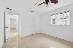 4955 NW 47th Terrace, Tamarac, FL 33319 - Photo 12