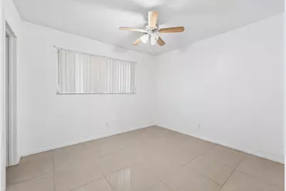 4955 NW 47th Terrace, Tamarac, FL 33319 - Photo 8