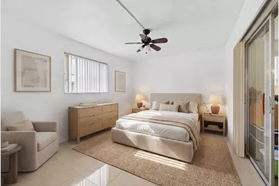 4955 NW 47th Terrace, Tamarac, FL 33319 - Photo 14