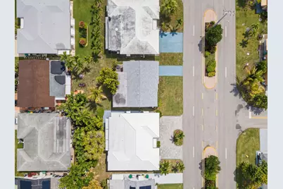 4955 NW 47th Terrace, Tamarac, FL 33319 - Photo 22