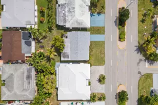 4955 NW 47th Terrace, Tamarac, FL 33319 - Photo 22