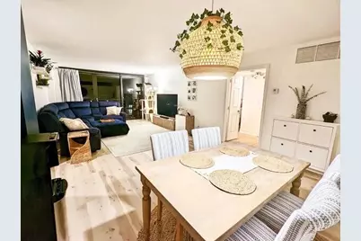 3031 N Ocean Boulevard #805, Fort Lauderdale, FL 33308 - Photo 6