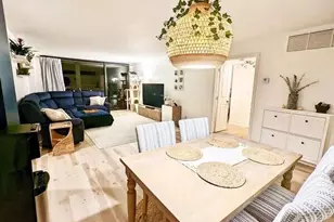 3031 N Ocean Blvd, Fort Lauderdale, FL 33308 - Photo 6