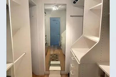 3031 N Ocean Boulevard #805, Fort Lauderdale, FL 33308 - Photo 12