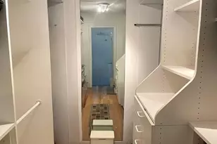 3031 N Ocean Blvd, Fort Lauderdale, FL 33308 - Photo 12