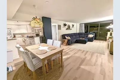 3031 N Ocean Boulevard #805, Fort Lauderdale, FL 33308 - Photo 4