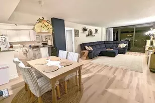 3031 N Ocean Blvd, Fort Lauderdale, FL 33308 - Photo 4