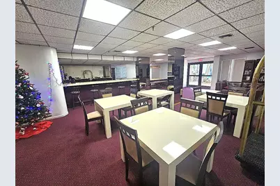 3031 N Ocean Boulevard #805, Fort Lauderdale, FL 33308 - Photo 16