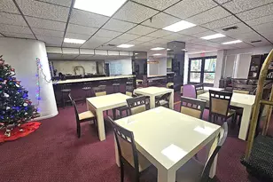 3031 N Ocean Blvd, Fort Lauderdale, FL 33308 - Photo 16